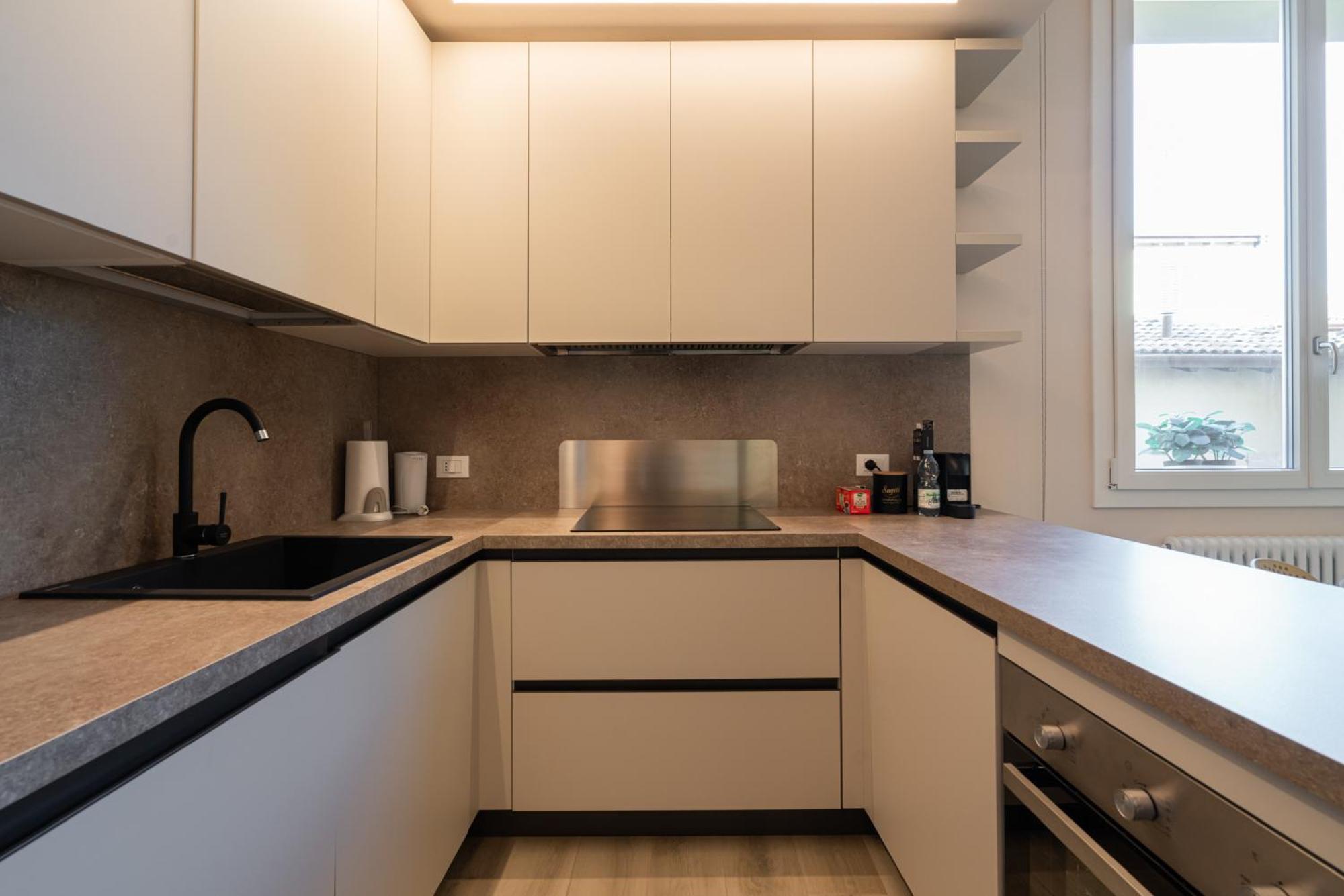 בולוניה Palazzo Marsili Serenity מראה חיצוני תמונה